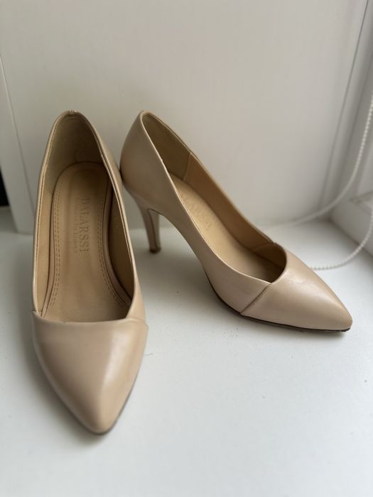 Туфли продаю