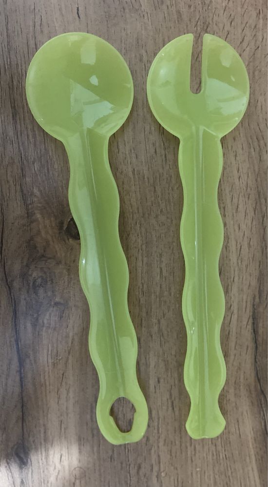 Посуда Tupperware новая