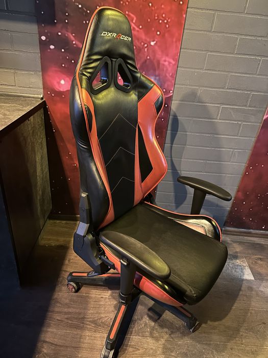 Кресло игровое .