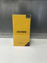 Telefon mobil Doogee V31GT, 12GB+8GB RAM, 256GB, Sunshine Gold