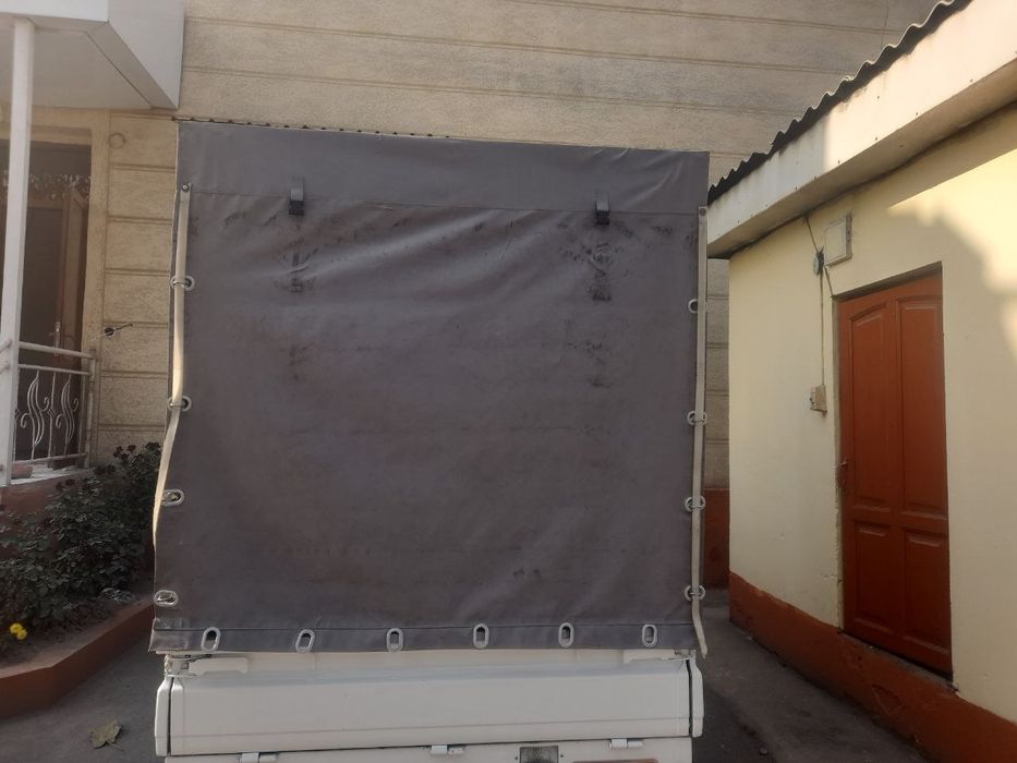 Тент лабога сотилади