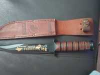 Cutit Ka -Bar Aniversar US Army