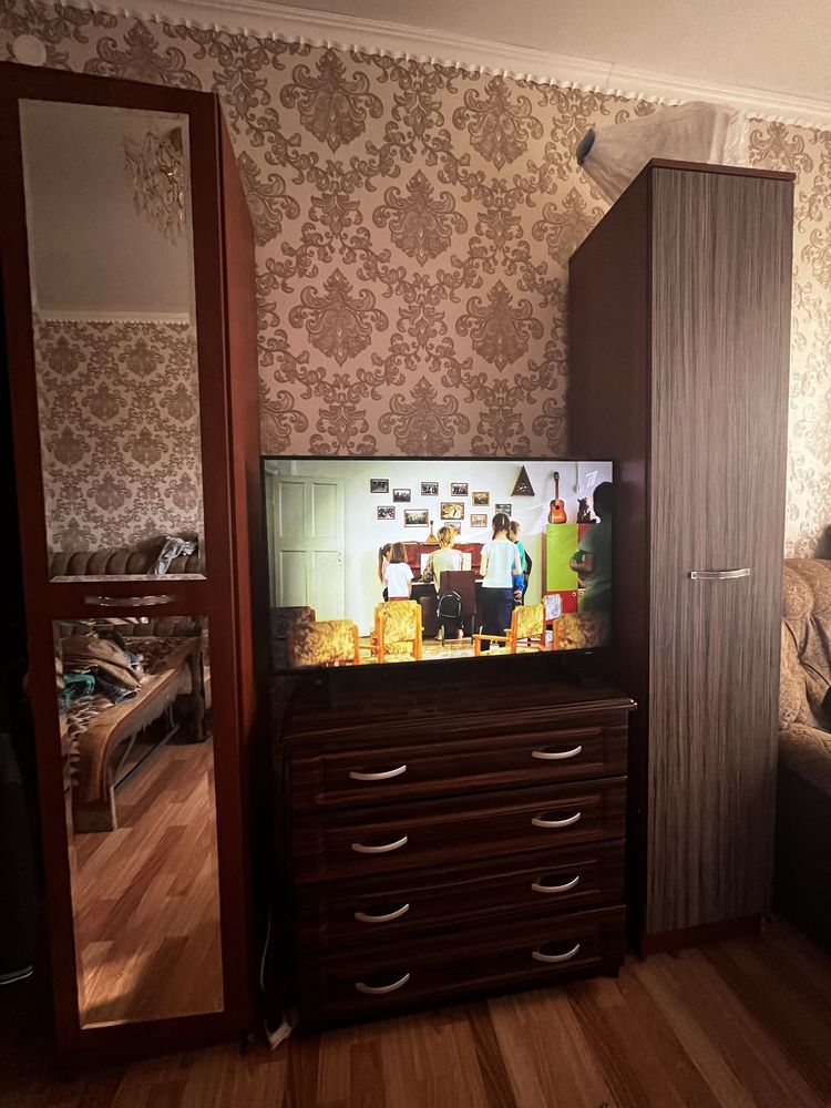 Продам шкаф в хорошем состоянии