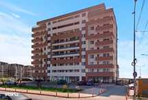 Apartament 2 camere, decomandat, imobil nou, Confort Urban Park