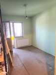 Apartament 3 camere, etajul 2 - zona ASTRALIS