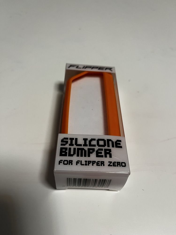 Flipper zero комплект