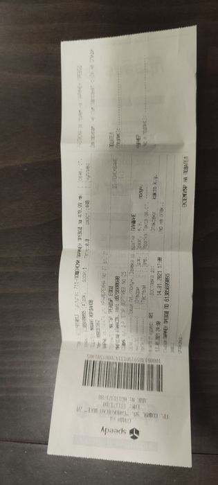 Xiaomi redmi not 9 pro 6ram 128
