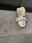 Electromotor FORD TRANSIT 0001109205