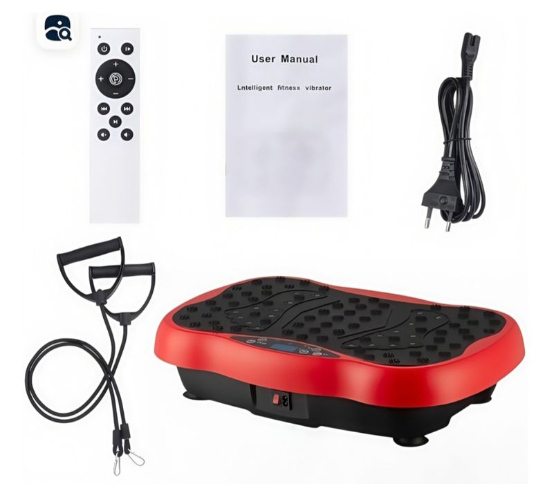 Продам вибро платформу