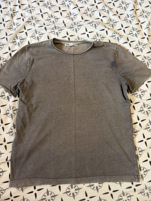 Тениски Zara Calliope 5 лв