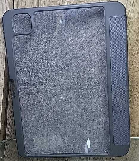 Чехол Apple For iPad Pro 11-inch  Б.У