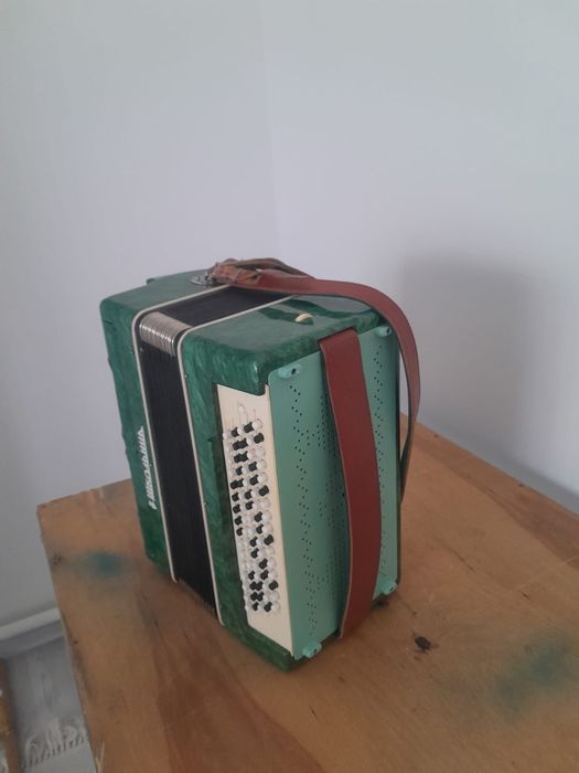 Баян сатылады/ Кульсары