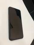 Samsung galaxy x cover 6 pro