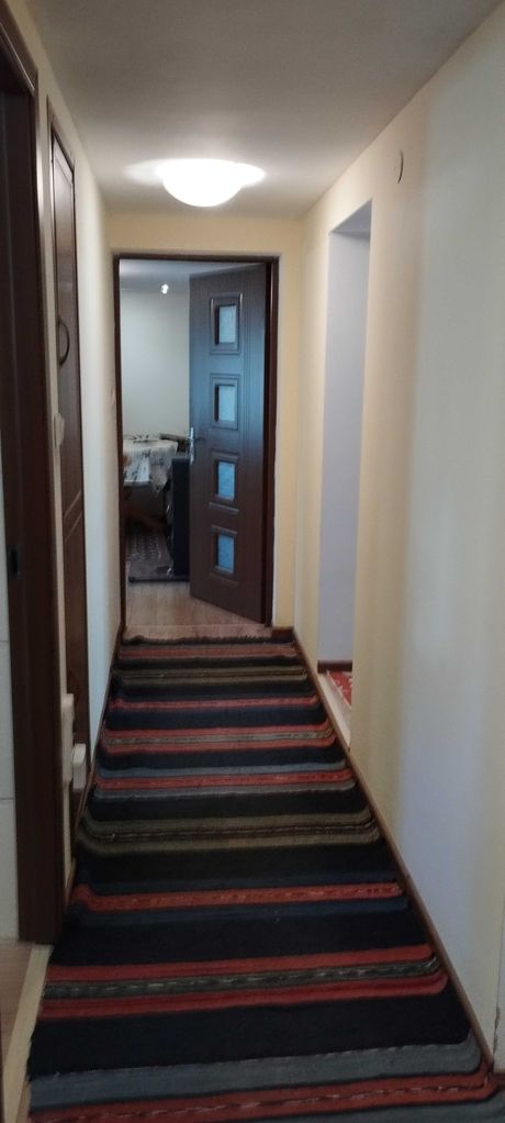 Продава се Къща в Разград, Лудогорие - 587 кв.м за 191 €/кв.м - Снимка #5