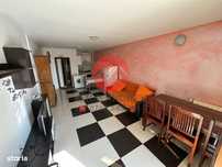 Apartament 2 Camere Strada Victoriei