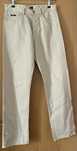 Pantaloni Hugo Boss barbati marimea 32