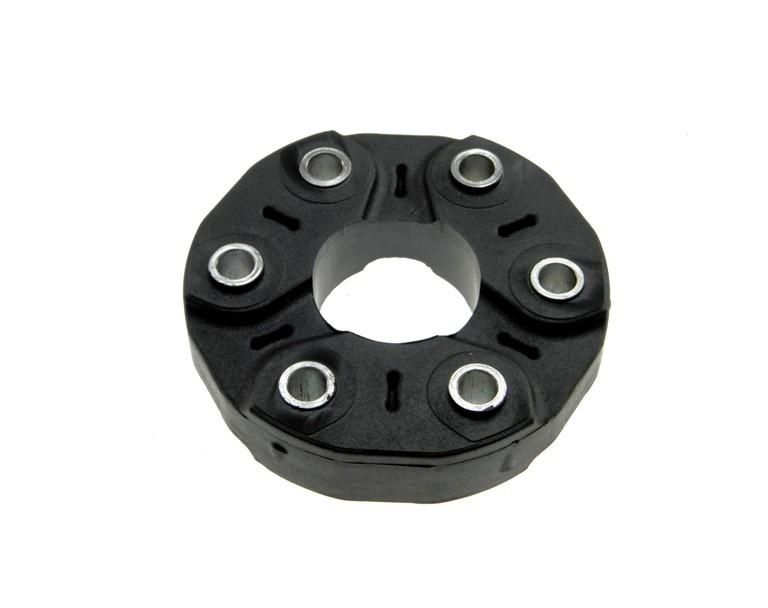 Flansa cardan / cuplaj elastic cardan Ford Transit 4 1991-1994 4393343
