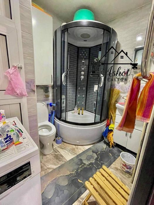 2в3/2/4 Массив Ялангач 50м2  Высоковольтный