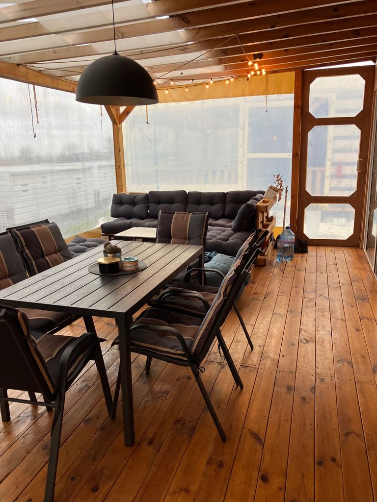 Продава се Къща в с. Лозенец, Област Бургас - 72 кв.м за 1042 €/кв.м - Снимка #1