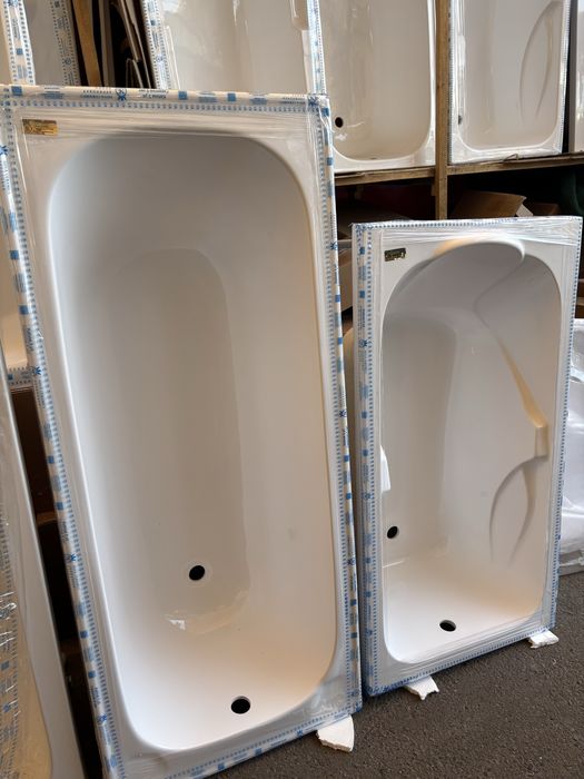 Vanna 130x70 160x70 170x70 yangi