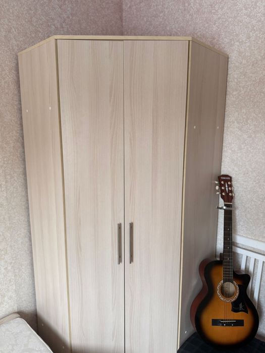 Шкаф для одежды