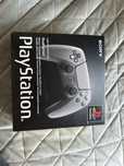 Controller PS5 30th Anniversary NOU SIGILAT