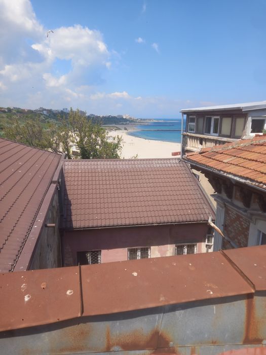 Apartament 4 camere semidec. în Peninsula aproape de Mare