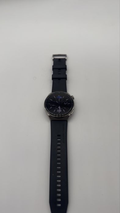 Huawei Watch GT-3 Pro