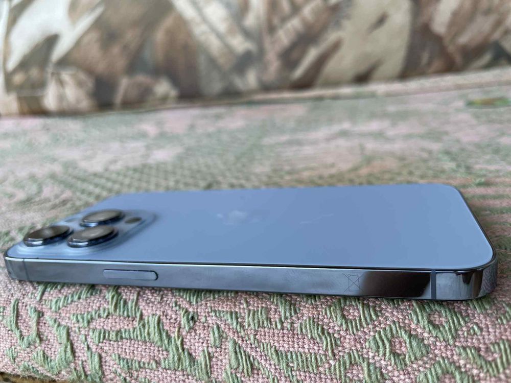 iPhone 13 Pro нова Батерия