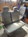 canapea vw t5 pret negociabil