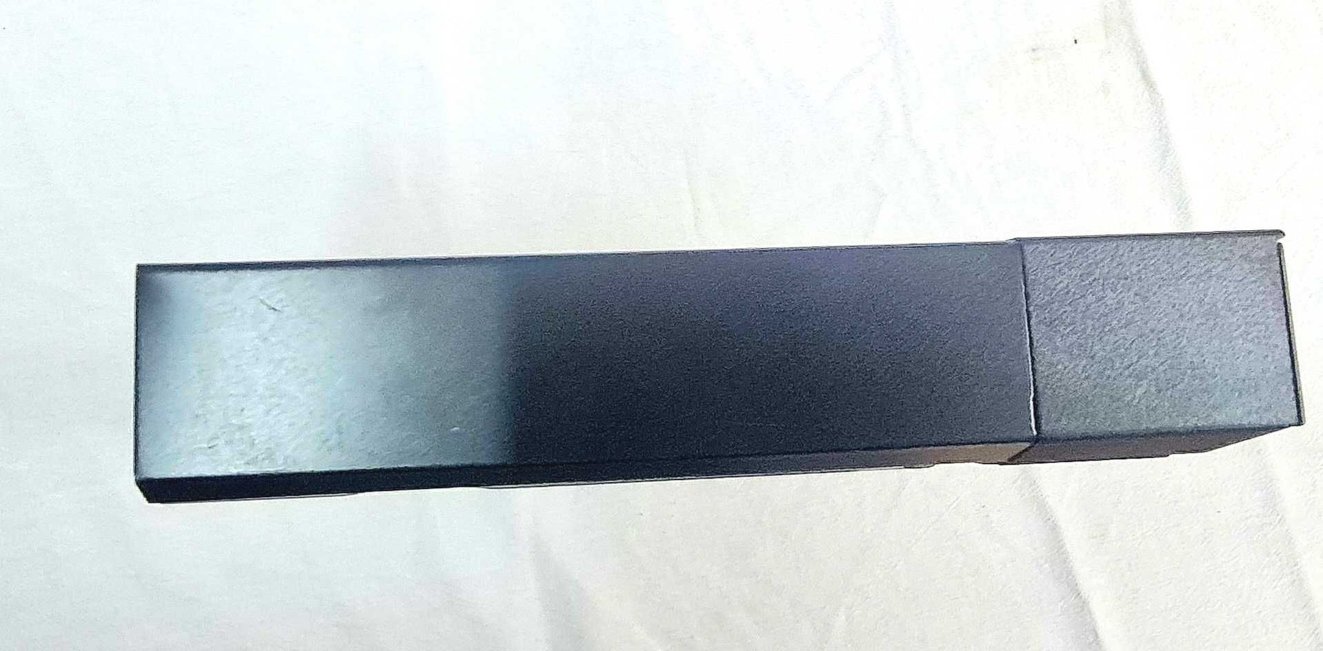 Блурей плеър, Blu-ray Player Sony BDPS1700, CD, DVD, BLU-RAY streaming