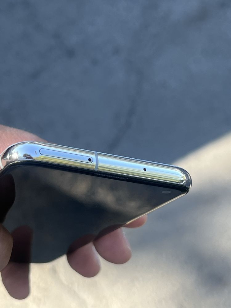 Samsung S10e 6/128 GB Ideal