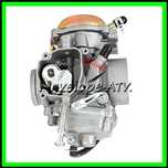 Carburator Atv POLARIS SPORTSMAN 500 SCRAMBLER 500 Atp Pro 500 Xplorer