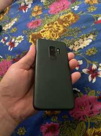 Samsung S9 black, Iphone Xr 64gb