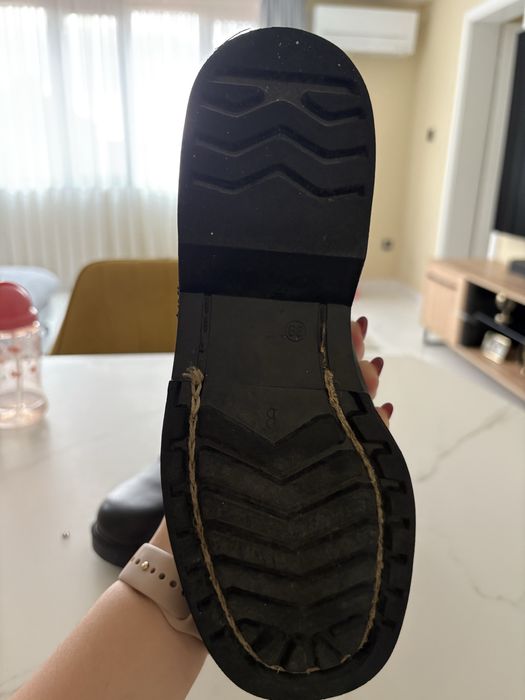 Кубинки 39 номер