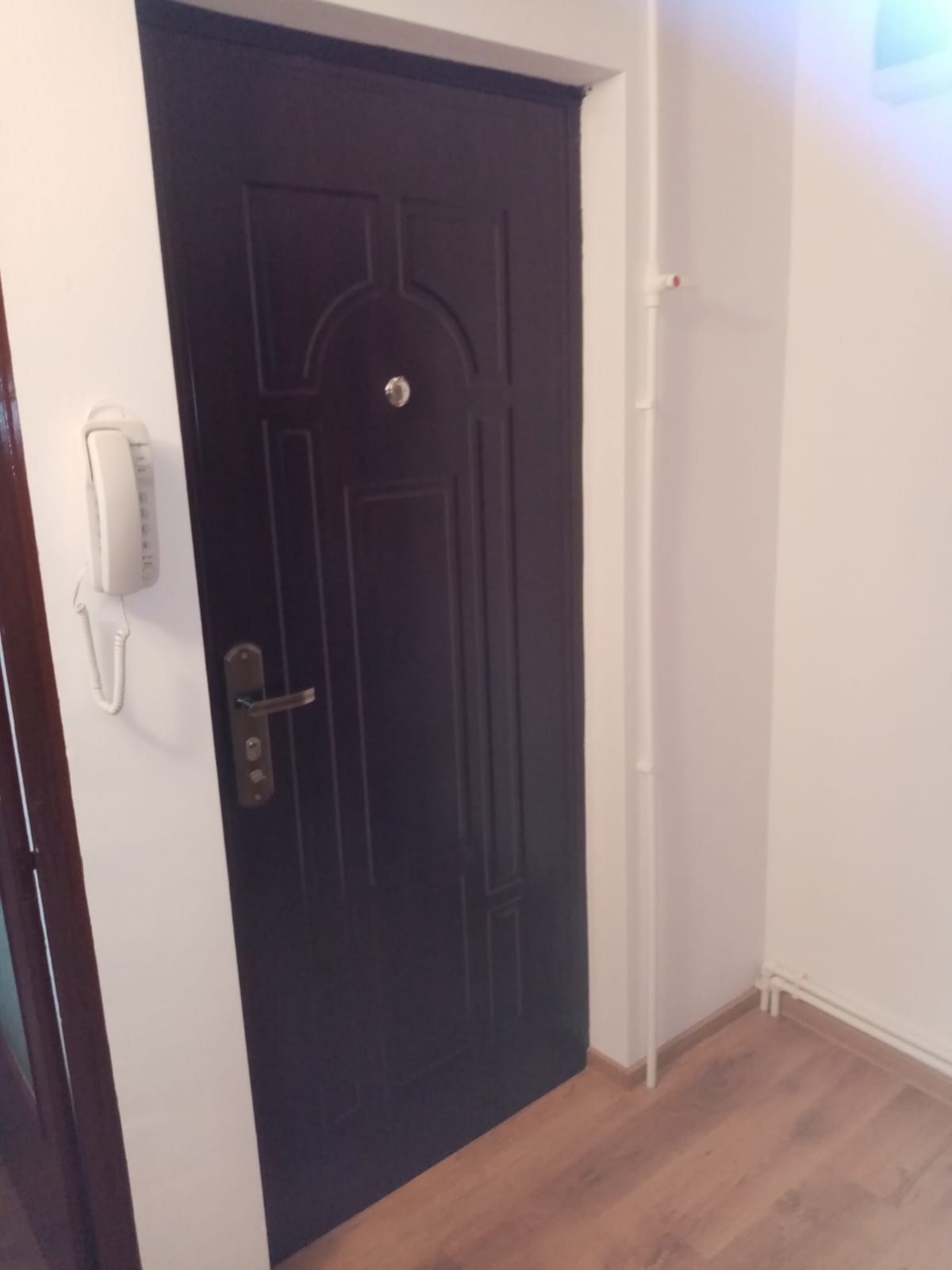 Închiriez apartament zona Steaua