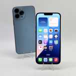 iPhone 13 Pro Max, 128Gb, Baterie 100/90%-GARANTIE-Amanet FRESH Galati