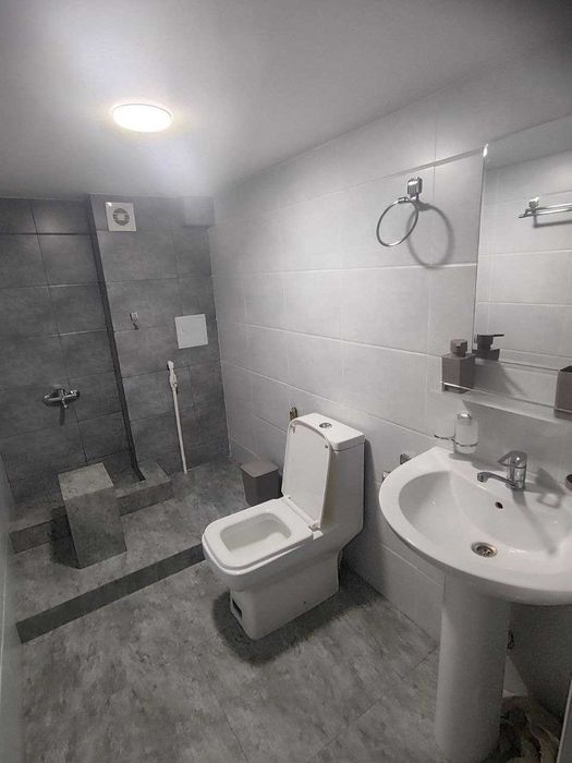 ИЖАРАГА берилади ОФИС ва бошка турдаги фаолиятлар учун