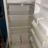 Холодильник Бирюса в хорошем состоянии