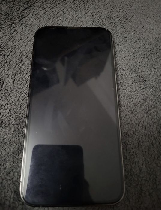 Vand iphone 13 pro
