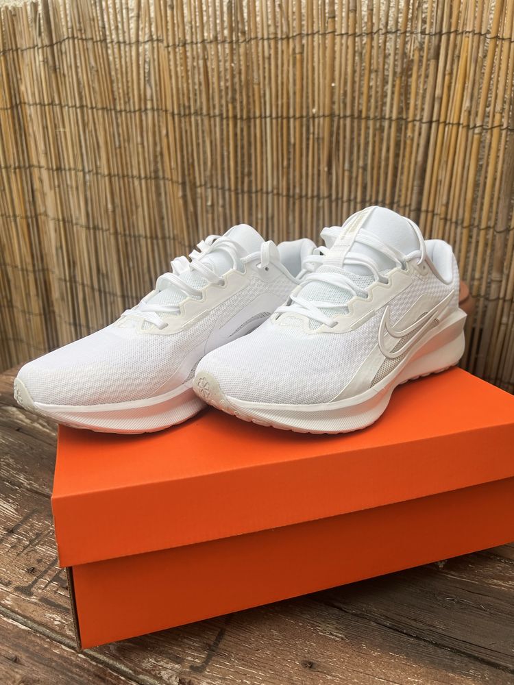 НОВИ! Nike Downshifter 13!