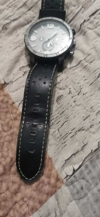 Ceas bărbătesc Fossil