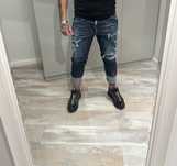 Оригинални дънки Dsquared2