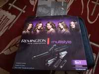 Placa 5in1 Remington