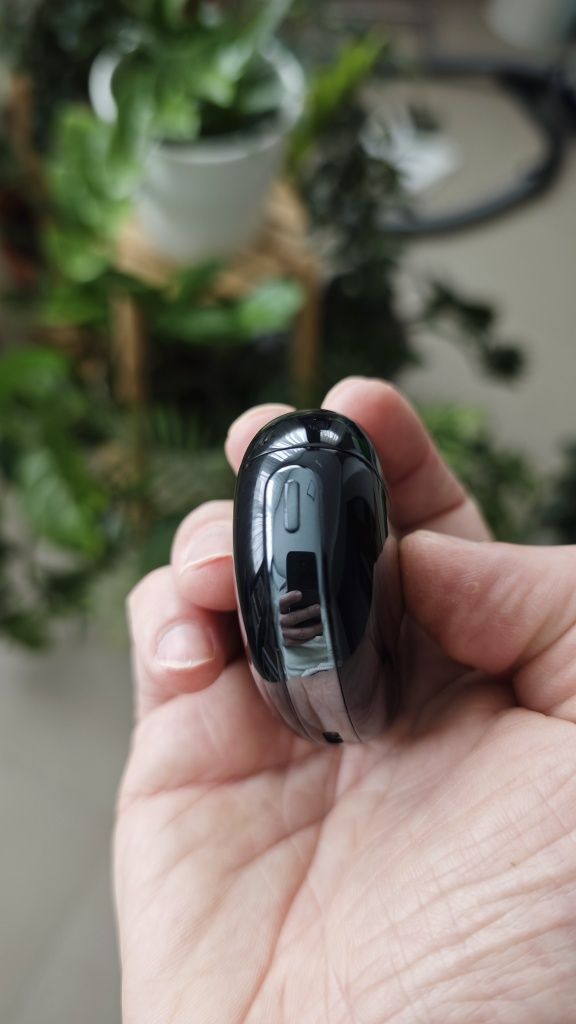 Безжични Bluetooth слушалки Oppo Enco Free 2
