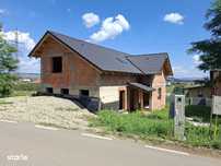 Casa la rosu Alba Iulia