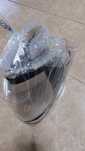 Statie de calcat PHILIPS PerfectCare Elite Plus