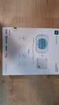 Vând termostat wireless HI Comfort- T100