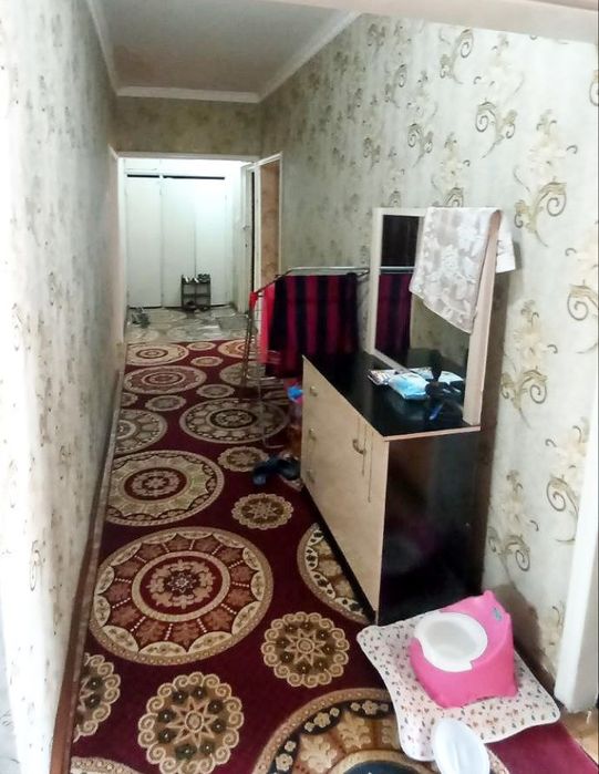 4/9/9 uy sotiladi sergeli 2 uzimizni uy 65000$ kelishamiz