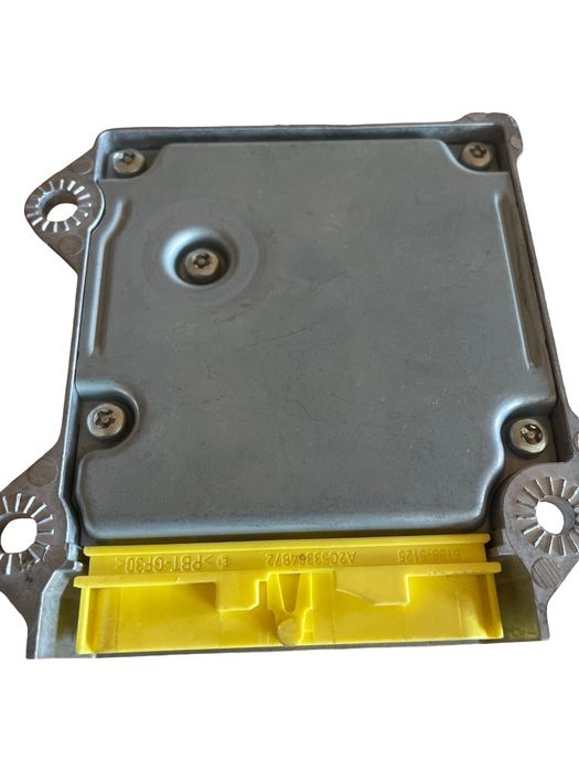 Modul/unitate de control airbaguri AUDI Q3 8U 2011 - 2018